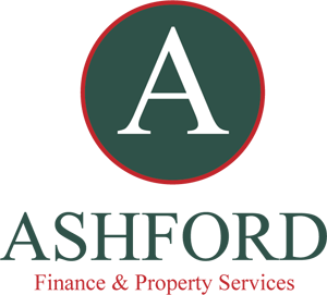 Ashford Finance & Property Services